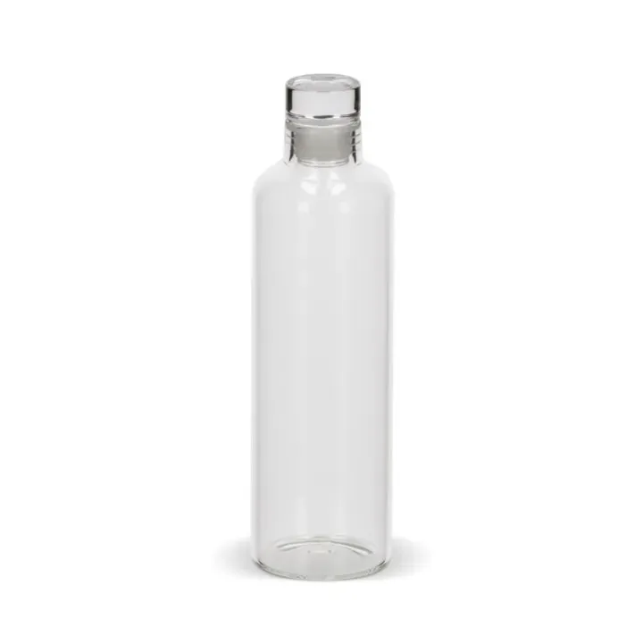Glass bottle 500ml - LT98887 (N0004)